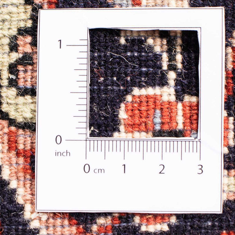 Persisk matta - Classic - 300 x 197 cm - beige