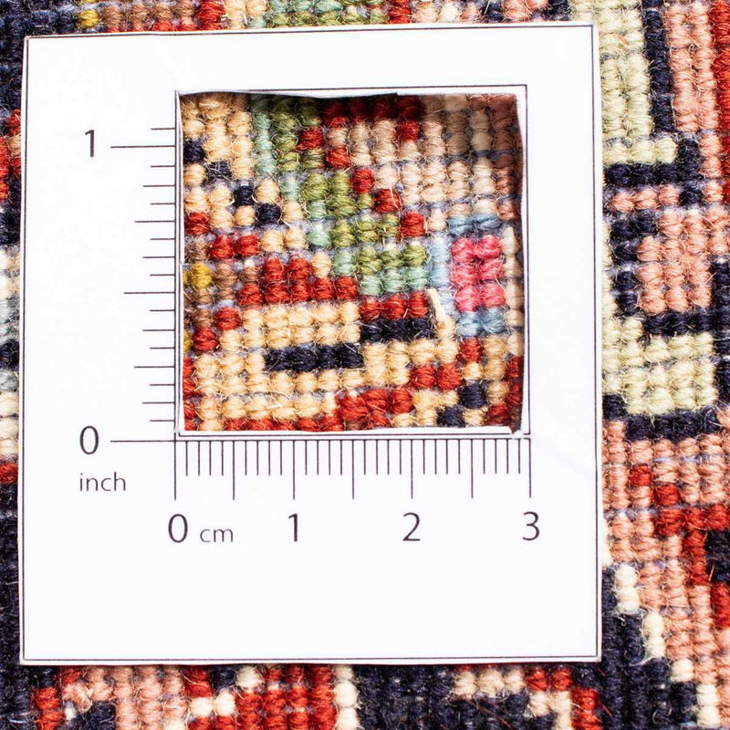 Persisk matta - Classic - 300 x 200 cm - beige