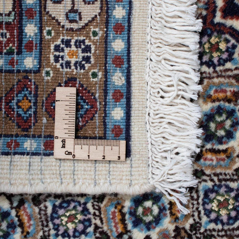 Persisk matta - Classic - 230 x 167 cm - beige