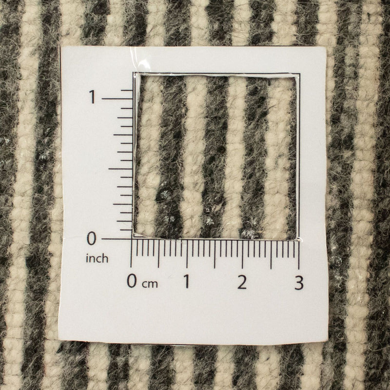 Vintage matta - 200 x 140 cm - beige