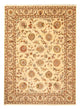 Tabriz - 50 Raj Mattan 346x256cm - Persisk matta