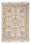 Persisk matta - Tabriz - Royal - 210 x 150 cm - beige