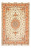 Persisk matta - Tabriz - Royal - 300 x 204 cm - beige