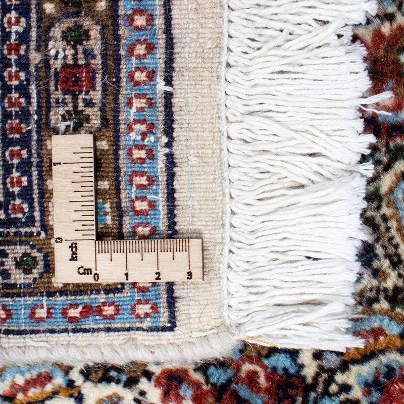 Persisk matta - Classic - 198 x 143 cm - beige