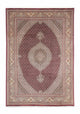 Tabriz Mattan 293x203cm - Persisk matta