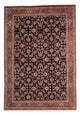 Bidjar Mattan 299x203cm - Persisk matta