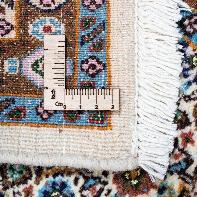 Persisk matta - Classic - 190 x 148 cm - beige