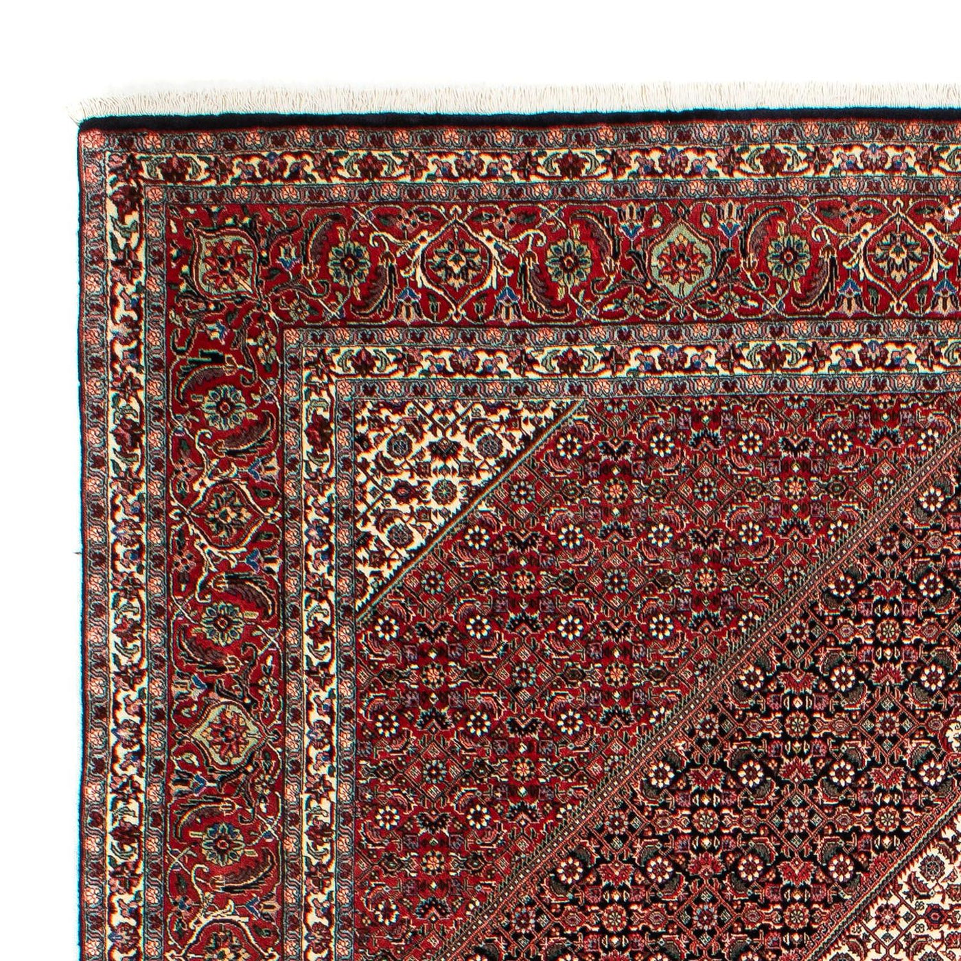 Bidjar Mattan 293x203cm - Persisk matta