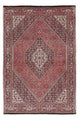 Bidjar Mattan 109x172cm - Persisk matta