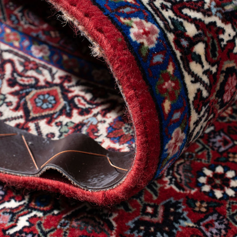 Runner Persisk matta - Bijar - 295 x 86 cm - rost