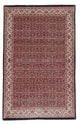 Bidjar Mattan 170x108cm - Persisk matta