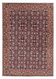 Bidjar Mattan 247x169cm - Persisk matta