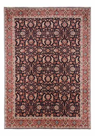 Bidjar - Takab Mattan 250x344cm - Persisk matta