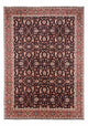 Bidjar - Takab Mattan 344x250cm - Persisk matta