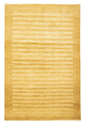 Ziegler Carpet - Modern - 258 x 168 cm - beige