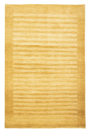Ziegler Carpet - Modern - 258 x 168 cm - beige