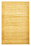 Ziegler Carpet - Modern - 258 x 168 cm - beige