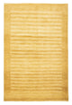 Ziegler modern Mattan 258x168cm - Oriental Carpet