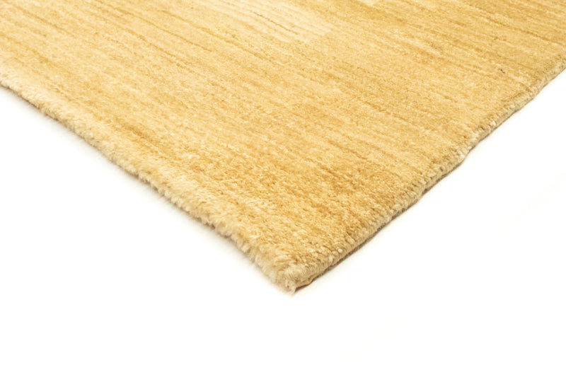 Ziegler Carpet - Modern - 258 x 168 cm - beige