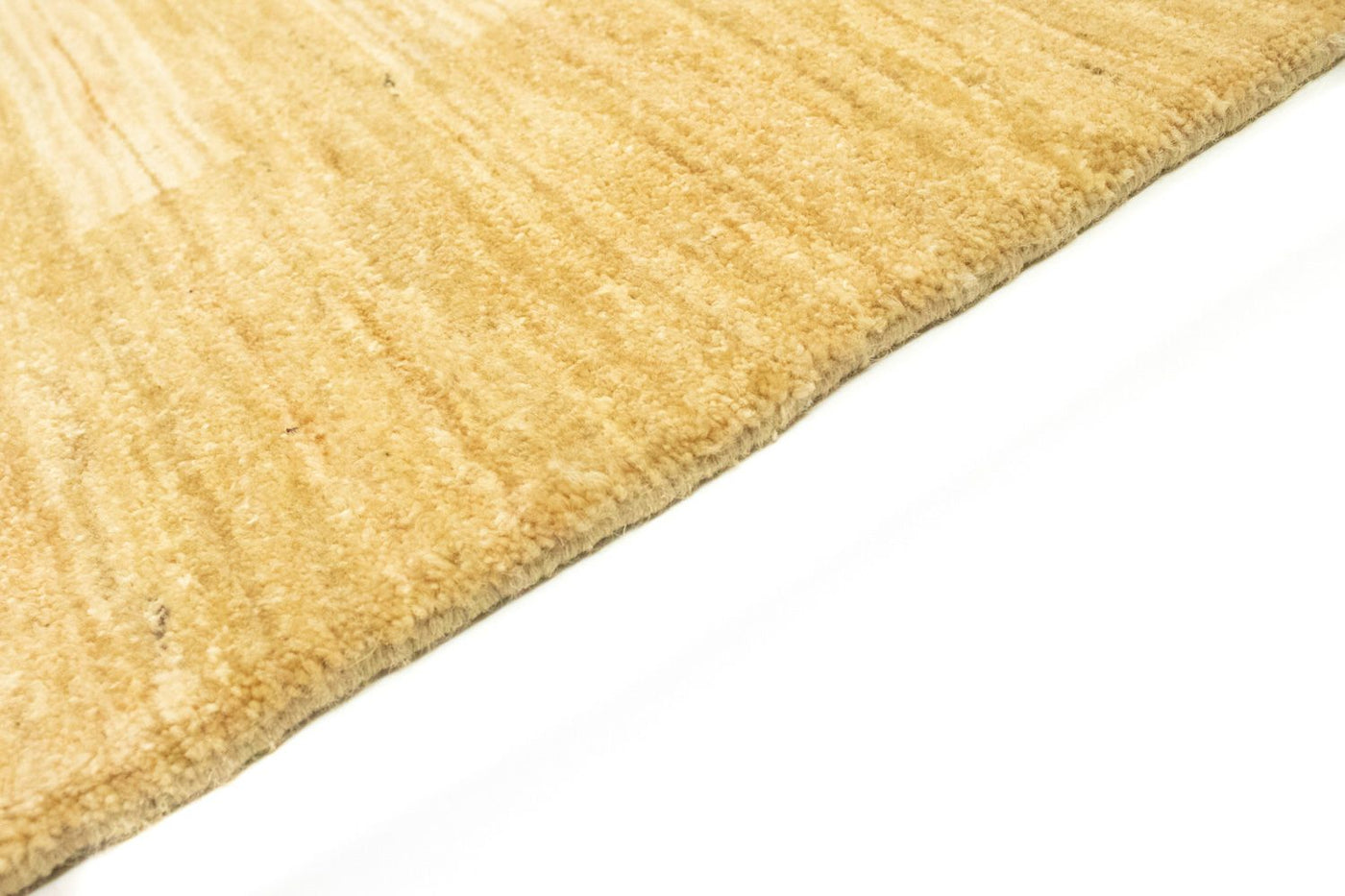 Ziegler modern Mattan 258x168cm - Oriental Carpet