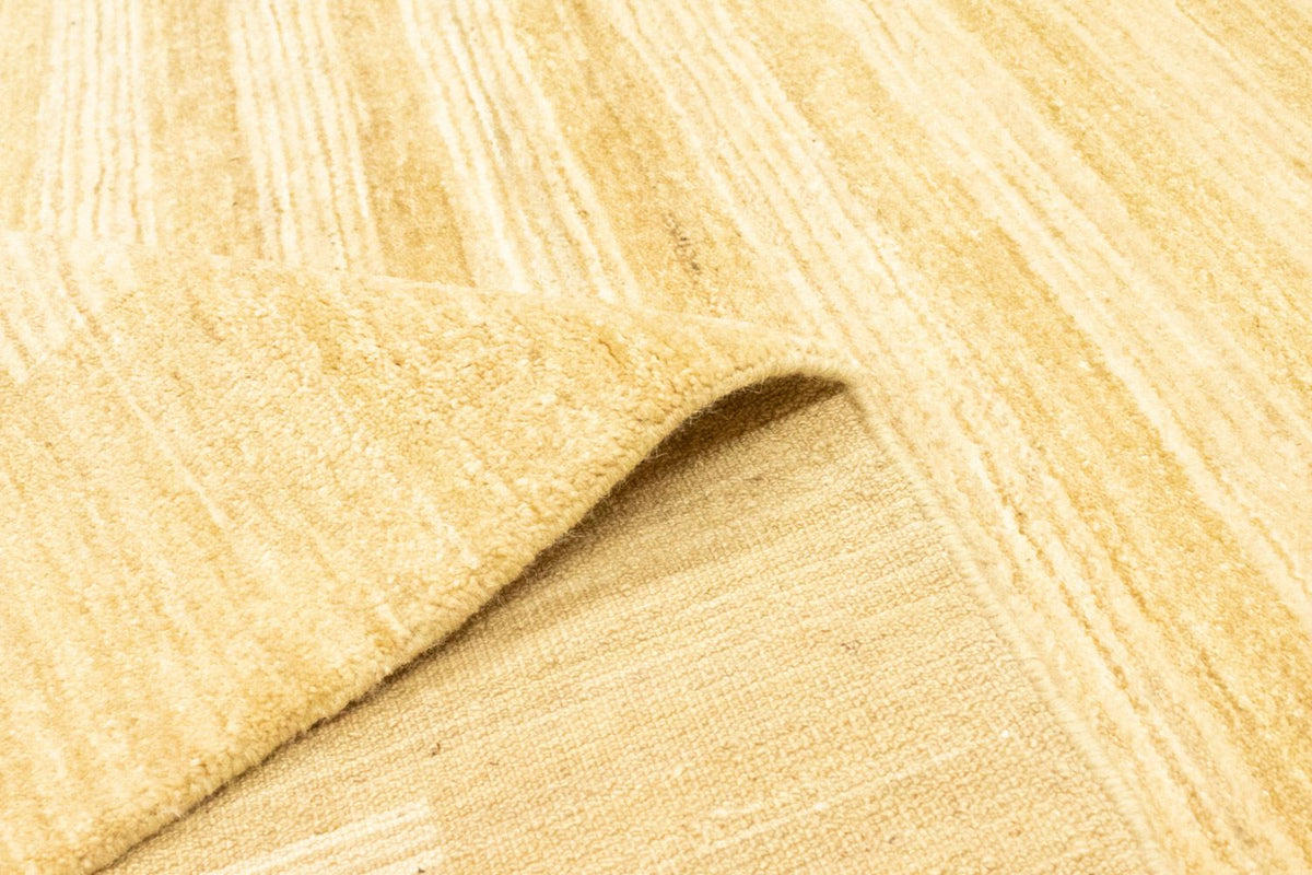 Ziegler Carpet - Modern - 258 x 168 cm - beige