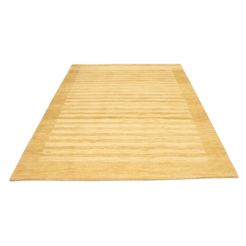 Ziegler Carpet - Modern - 258 x 168 cm - beige