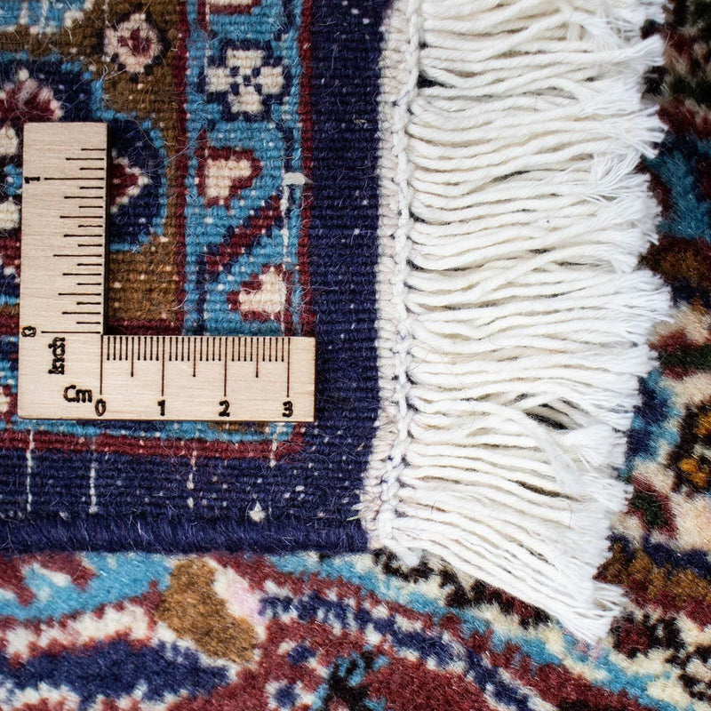 Persisk matta - Classic - 190 x 148 cm - beige