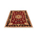 Tabriz - 50 Raj Mattan 150x101cm - Persisk matta