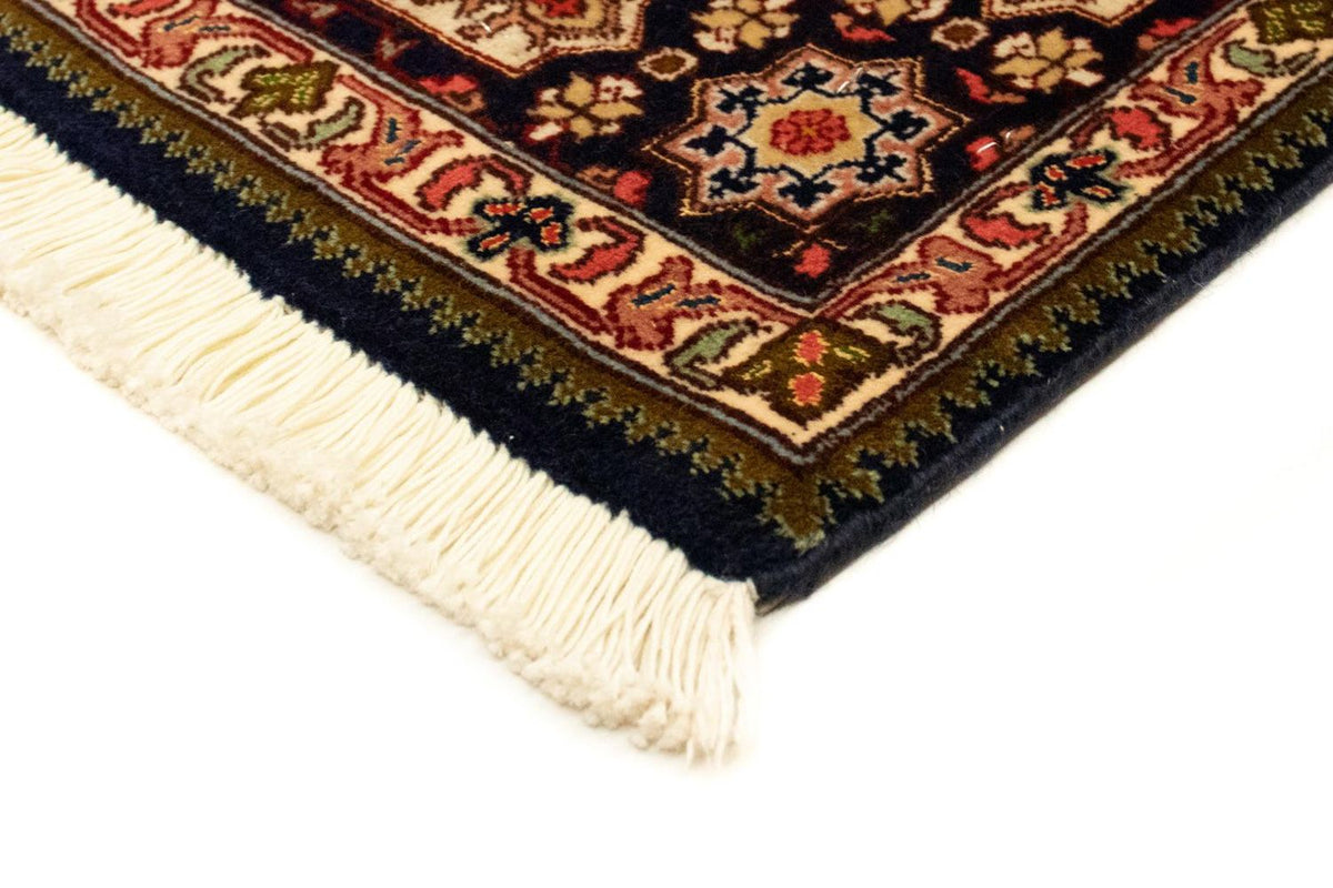 Tabriz - 50 Raj Mattan 100x157cm - Persisk matta