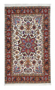 Tabriz - 40 Raj Mattan 158x96cm - Persisk matta