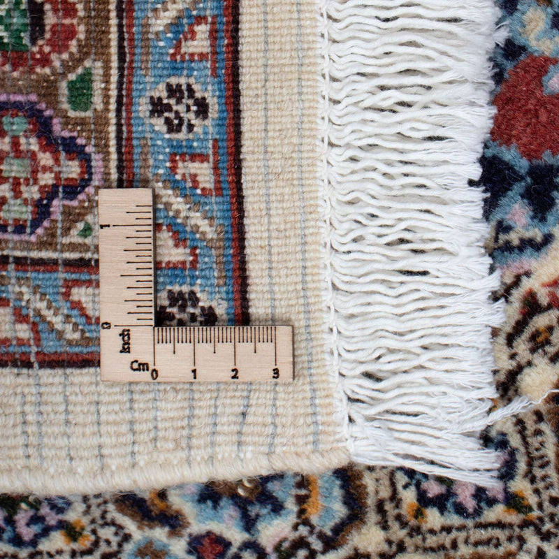 Persisk matta - Classic - 350 x 248 cm - beige