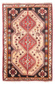 Shiraz Mattan 168x112cm - Persisk matta