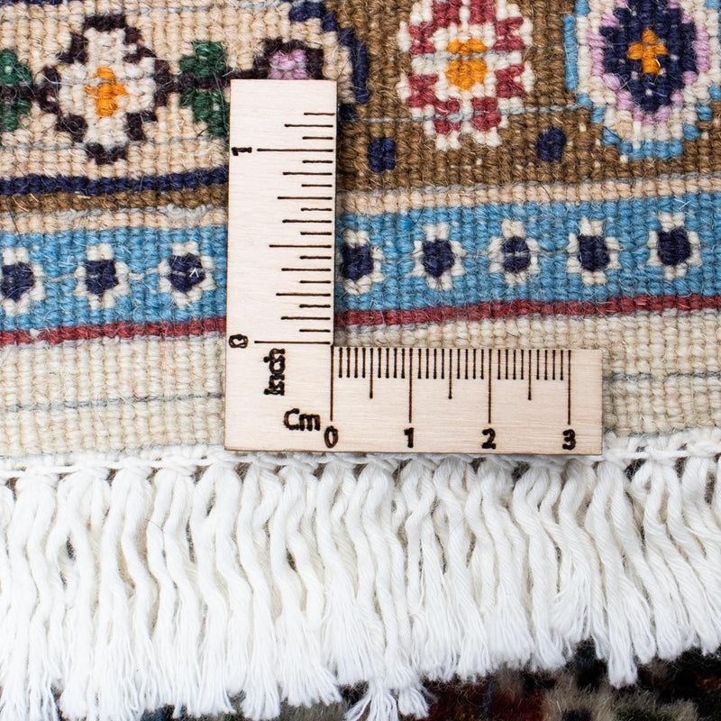 Runner Persisk matta - Classic - 303 x 80 cm - brun