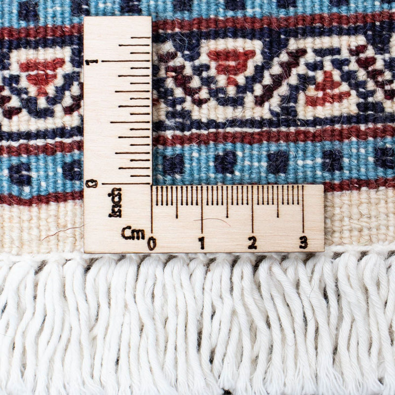 Runner Persisk matta - Classic - 288 x 80 cm - beige