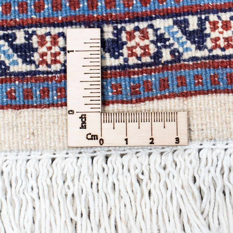 Runner Persisk matta - Classic - 288 x 80 cm - beige