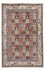 Persisk matta - Classic - 298 x 198 cm - beige