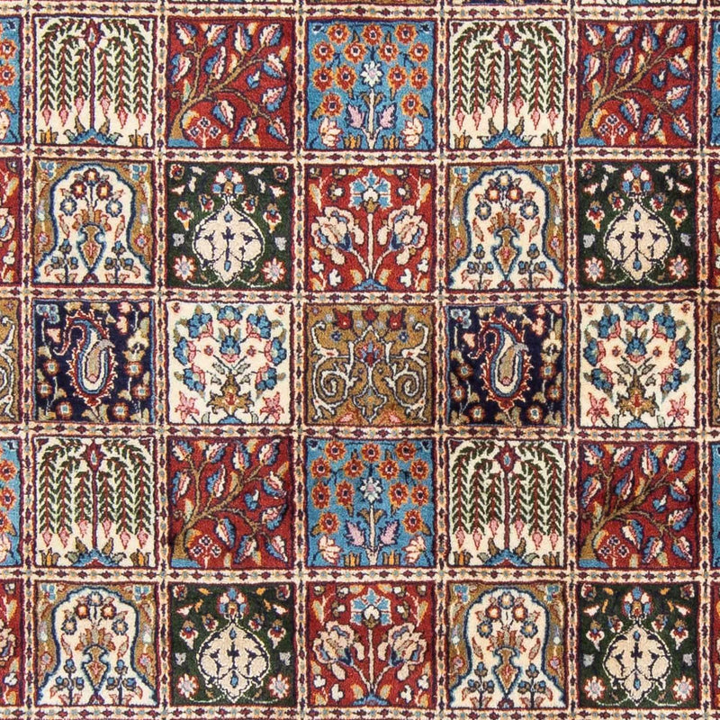 Persisk matta - Classic - 298 x 198 cm - beige