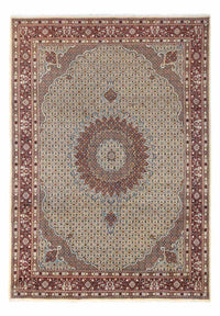 Persisk matta - Classic - 348 x 248 cm - beige