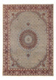 Moud Mattan 348x248cm - Persisk matta