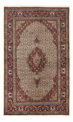 Persisk matta - Classic - 245 x 153 cm - beige