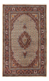 Persisk matta - Classic - 245 x 153 cm - beige