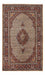Persisk matta - Classic - 245 x 153 cm - beige