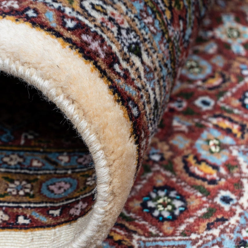 Persisk matta - Classic - 245 x 153 cm - beige