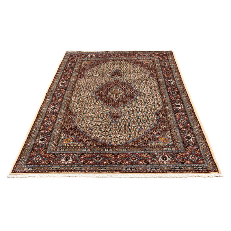 Persisk matta - Classic - 245 x 153 cm - beige