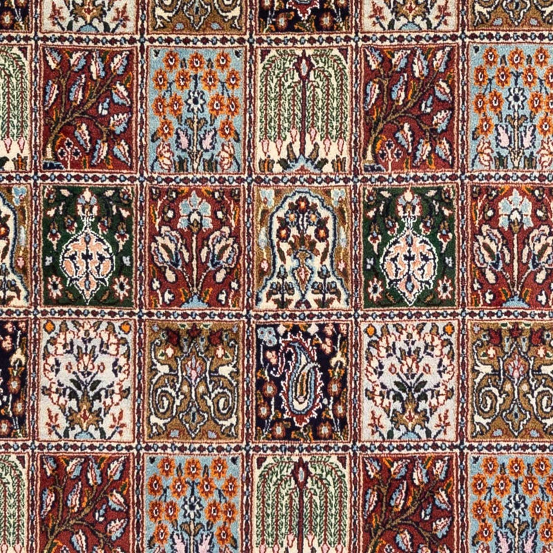 Persisk matta - Classic - 232 x 165 cm - beige