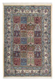 Moud Mattan 100x145cm - Persisk matta
