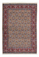 Moud Mattan 144x95cm - Persisk matta