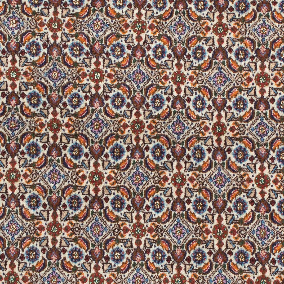 Persisk matta - Classic - 144 x 95 cm - beige