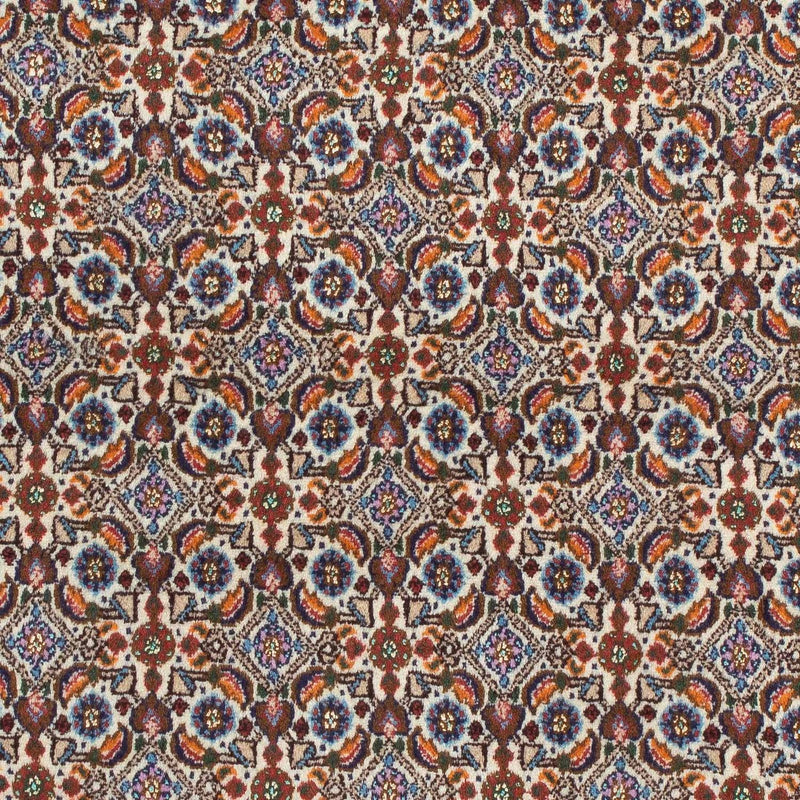 Persisk matta - Classic - 144 x 95 cm - beige