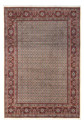 Persisk matta - Classic - 345 x 243 cm - beige